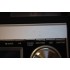 Стереосистема Soundmaster MCD1820SW Black (MU4061130820250)