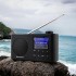 Радіоприймач Soundmaster IR6500SW Black (MU4064130820250) Радіоприймач Soundmaster IR6500SW Black (MU4064130820250)