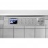 Кухонне підвісне радіо Soundmaster IR1500SI Silver (MU4065130820250) Кухонне підвісне радіо Soundmaster IR1500SI Silver (MU4065130820250)