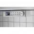 Кухонне підвісне радіо Soundmaster IR1500SI Silver (MU4065130820250) Кухонне підвісне радіо Soundmaster IR1500SI Silver (MU4065130820250)