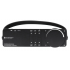 Портативна колонка Soundmaster Horst TVL24SW для телевізора Black (MU4066130820250) Портативна колонка Soundmaster Horst TVL24SW для телевізора Black (MU4066130820250)