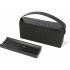 Портативна колонка Soundmaster Horst TVL24SW для телевізора Black (MU4066130820250) Портативна колонка Soundmaster Horst TVL24SW для телевізора Black (MU4066130820250)