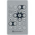 Кухонне підвісне радіо Soundmaster UR2195SI Grey (MU4068130820250)