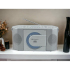 Радіоприймач Soundmaster RCD1770SI Silver (MU4070130820250) Радіоприймач Soundmaster RCD1770SI Silver (MU4070130820250)