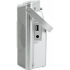 Радіоприймач Soundmaster RCD1770SI Silver (MU4070130820250) Радіоприймач Soundmaster RCD1770SI Silver (MU4070130820250)