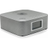 Радіоприймач Soundmaster UR411SI Silver (MU4071130820250) Радіоприймач Soundmaster UR411SI Silver (MU4071130820250)