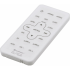 Радіоприймач Soundmaster UR411SI Silver (MU4071130820250) Радіоприймач Soundmaster UR411SI Silver (MU4071130820250)