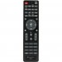 Музичний центр Soundmaster ICD1050SW Grey (MU4075130820250) Музичний центр Soundmaster ICD1050SW Grey (MU4075130820250)