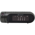 Радіобудильник Soundmaster UR6700AN Black (MU4076130820250)
