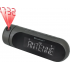 Радіобудильник Soundmaster UR6700AN Black (MU4076130820250)