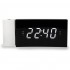 Радіобудильник Soundmaster UR8600 Black (MU4077130820250)