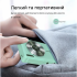 Цифрова камера Sevenat DC403 44 Мп Green (R4080130820250) Цифрова камера Sevenat DC403 44 Мп Green (R4080130820250)