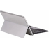 Бездротова клавіатура Synchro для Microsoft Surface Pro 3/4/5/6/7/7+ Black (R4083130820250) Бездротова клавіатура Synchro для Microsoft Surface Pro 3/4/5/6/7/7+ Black (R4083130820250)