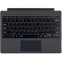 Бездротова клавіатура Synchro для Microsoft Surface Pro 3/4/5/6/7/7+ Black (R4083130820250) Бездротова клавіатура Synchro для Microsoft Surface Pro 3/4/5/6/7/7+ Black (R4083130820250)
