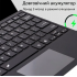 Бездротова клавіатура Synchro для Microsoft Surface Pro 3/4/5/6/7/7+ Black (R4083130820250) Бездротова клавіатура Synchro для Microsoft Surface Pro 3/4/5/6/7/7+ Black (R4083130820250)
