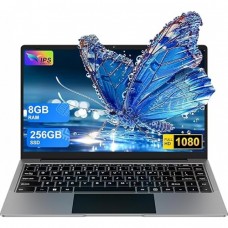 Ноутбук Bvate B8 14