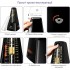 Механічний метроном TERENCE TM1 Black (R4086130820250) Механічний метроном TERENCE TM1 Black (R4086130820250)