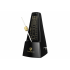 Механічний метроном TERENCE TM1 Black (R4086130820250) Механічний метроном TERENCE TM1 Black (R4086130820250)