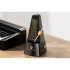 Механічний метроном TERENCE TM1 Black (R4086130820250) Механічний метроном TERENCE TM1 Black (R4086130820250)