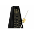 Механічний метроном TERENCE TM1 Black (R4086130820250) Механічний метроном TERENCE TM1 Black (R4086130820250)
