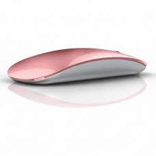 Бездротова миша Uiosmuph U30 Rose Gold (R4089130820250) Бездротова миша Uiosmuph U30 Rose Gold (R4089130820250)
