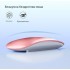 Бездротова миша Uiosmuph U30 Rose Gold (R4089130820250) Бездротова миша Uiosmuph U30 Rose Gold (R4089130820250)