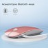 Бездротова миша Uiosmuph U30 Rose Gold (R4089130820250) Бездротова миша Uiosmuph U30 Rose Gold (R4089130820250)