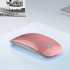 Бездротова миша Uiosmuph U30 Rose Gold (R4089130820250) Бездротова миша Uiosmuph U30 Rose Gold (R4089130820250)