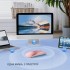 Бездротова миша Uiosmuph U30 Rose Gold (R4089130820250) Бездротова миша Uiosmuph U30 Rose Gold (R4089130820250)