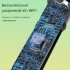Отоскоп LMECHN P30 для видалення вушної сірки Black (R4092130820250) Отоскоп LMECHN P30 для видалення вушної сірки Black (R4092130820250)