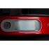 Цифрові ваги для багажу Freetoo 50 кг Red (RD4097130820250) Цифрові ваги для багажу Freetoo 50 кг Red (RD4097130820250)