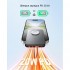 Повербанк VEGER V1171 10000 мАг 20W PD Fast Charging Blue (R4099130820250) Повербанк VEGER V1171 10000 мАг 20W PD Fast Charging Blue (R4099130820250)