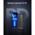 Павербанк Veger V3008 30000mAh Black (R4100130820250)