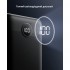 Павербанк Veger V3008 30000mAh Black (R4100130820250)