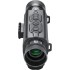 Прилад нічного бачення Bushnell Equinox x650 Black (R4101130820250) Прилад нічного бачення Bushnell Equinox x650 Black (R4101130820250)