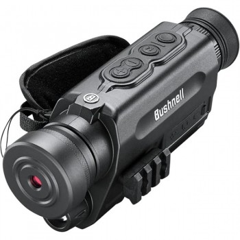 Прилад нічного бачення Bushnell Equinox x650 Black (R4101130820250) Прилад нічного бачення Bushnell Equinox x650 Black (R4101130820250)