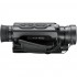 Прилад нічного бачення Bushnell Equinox x650 Black (R4101130820250) Прилад нічного бачення Bushnell Equinox x650 Black (R4101130820250)