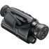 Прилад нічного бачення Bushnell Equinox x650 Black (R4101130820250) Прилад нічного бачення Bushnell Equinox x650 Black (R4101130820250)
