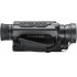 Прилад нічного бачення Bushnell Equinox x650 Black (R4101130820250) Прилад нічного бачення Bushnell Equinox x650 Black (R4101130820250)