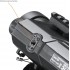 Прилад нічного бачення Bushnell Equinox x650 Black (R4101130820250) Прилад нічного бачення Bushnell Equinox x650 Black (R4101130820250)