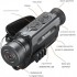 Прилад нічного бачення Bushnell Equinox x650 Black (R4101130820250) Прилад нічного бачення Bushnell Equinox x650 Black (R4101130820250)