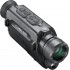 Прилад нічного бачення Bushnell Equinox x650 Black (R4101130820250) Прилад нічного бачення Bushnell Equinox x650 Black (R4101130820250)