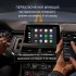 Автомобільний бездротовий адаптер MSXTTLY SMT-AC01 Black (R4104130820250) Автомобільний бездротовий адаптер MSXTTLY SMT-AC01 Black (R4104130820250)