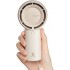 Портативний вентилятор JISULIFE FA43 Beige (R4106130820250)