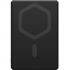 Магнітний  повербанк UAG SRGE Slim 5k 5000 мАг 20 Вт Black (R4109130820250)