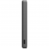 Магнітний  повербанк UAG SRGE Slim 5k 5000 мАг 20 Вт Black (R4109130820250)