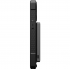 Магнітний  повербанк UAG SRGE Slim 5k 5000 мАг 20 Вт Black (R4109130820250)