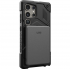 Магнітний  повербанк UAG SRGE Slim 5k 5000 мАг 20 Вт Black (R4109130820250)