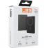 Магнітний  повербанк UAG SRGE Slim 5k 5000 мАг 20 Вт Black (R4109130820250)