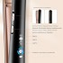 Випрямляч для волосся CkeyiN HS534 Black (R4111130820250)